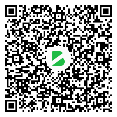 扫码添加微信-绮韵资源